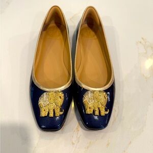 HTF perfect condition shoes